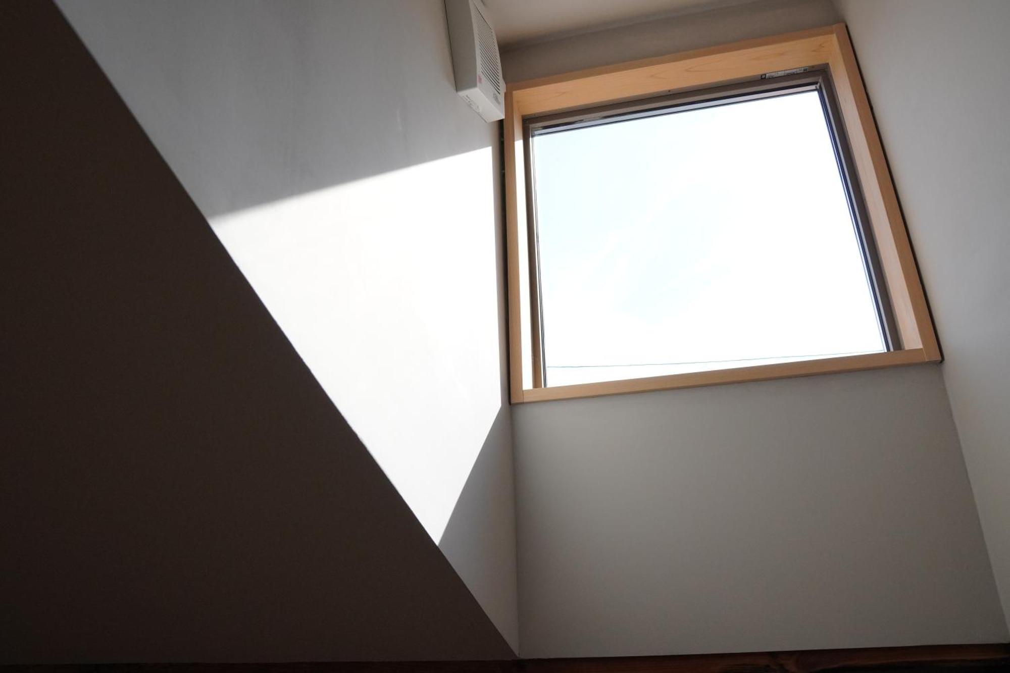 Apartmán Rikka Fukiya Takajama Exteriér fotografie