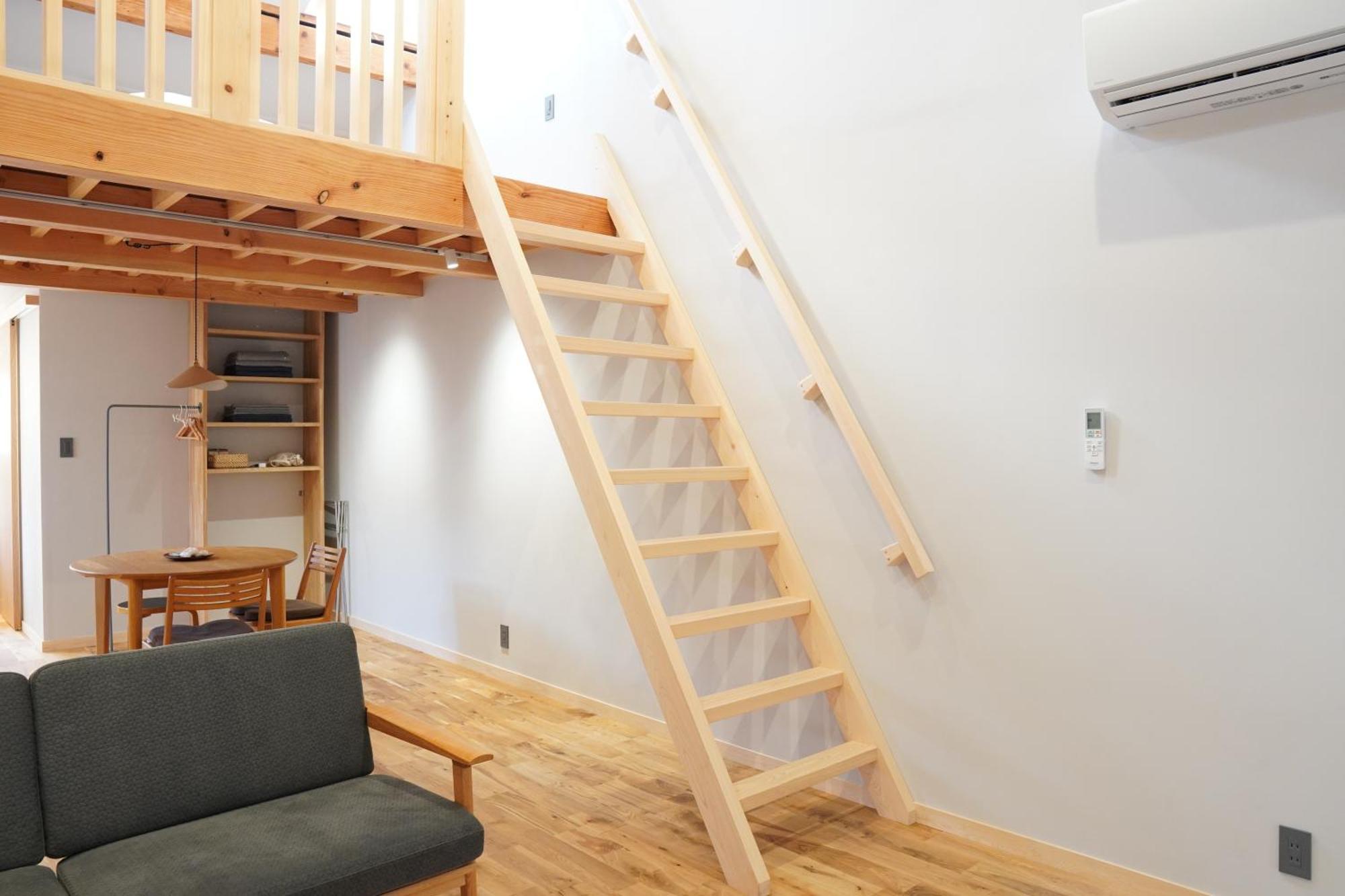 Apartmán Rikka Fukiya Takajama Exteriér fotografie