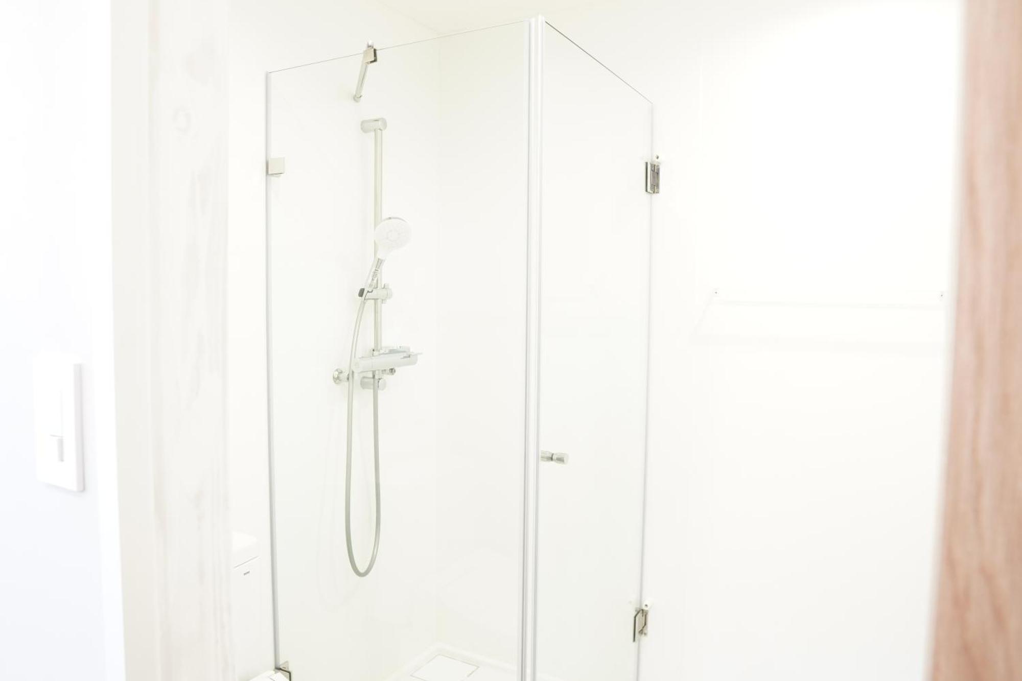 Apartmán Rikka Fukiya Takajama Exteriér fotografie