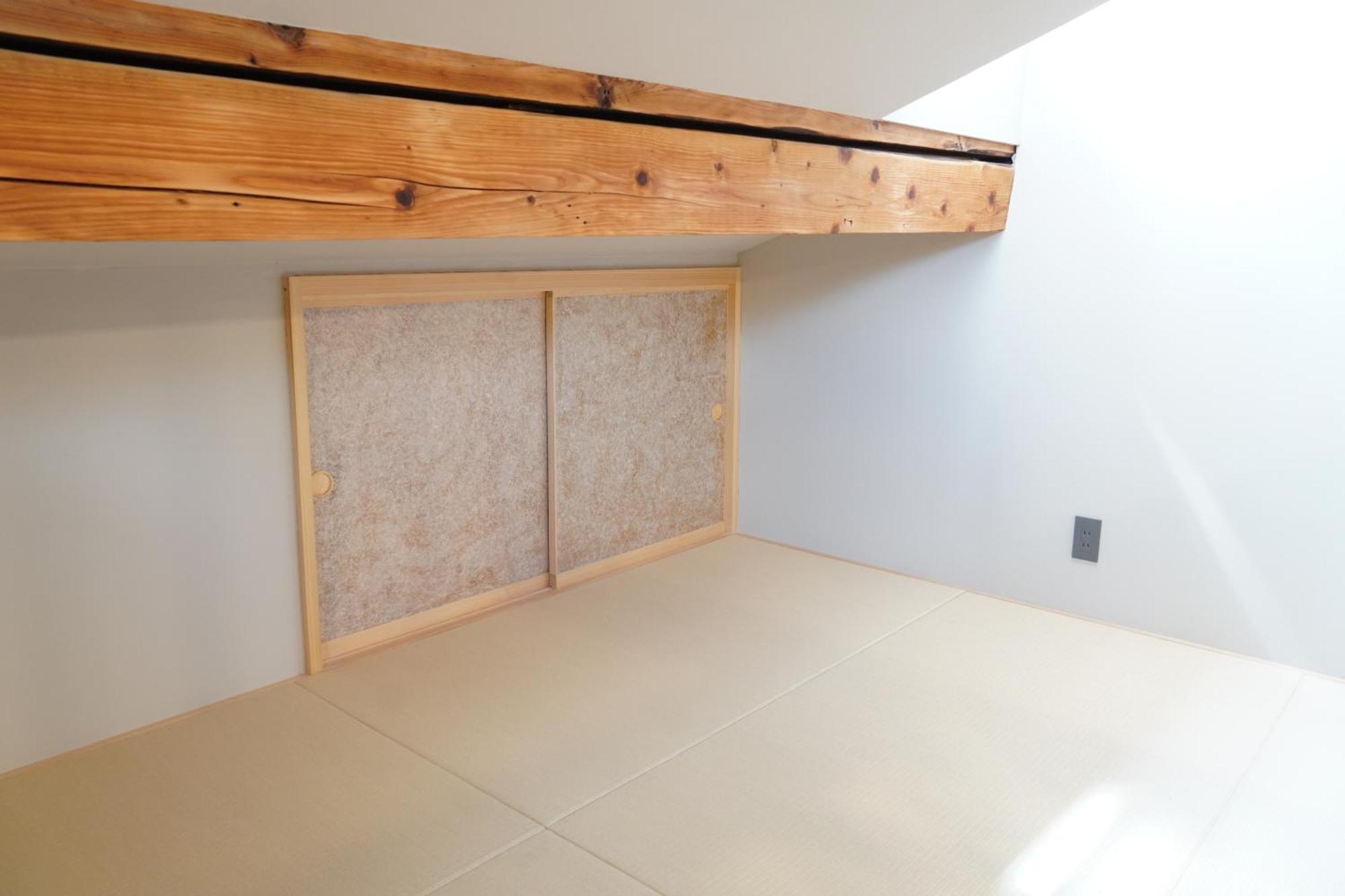 Apartmán Rikka Fukiya Takajama Exteriér fotografie