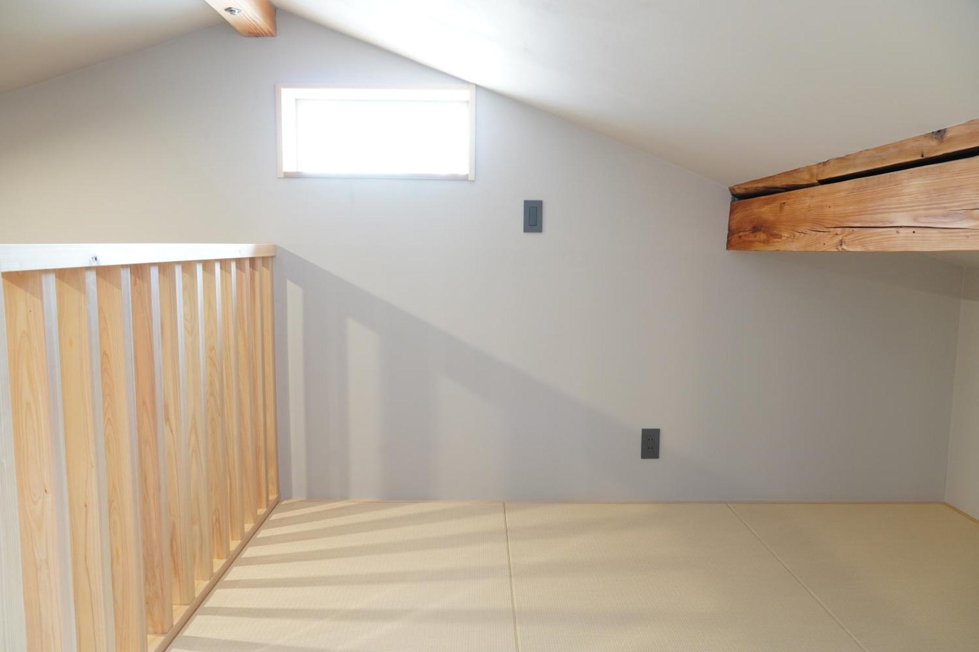 Apartmán Rikka Fukiya Takajama Exteriér fotografie
