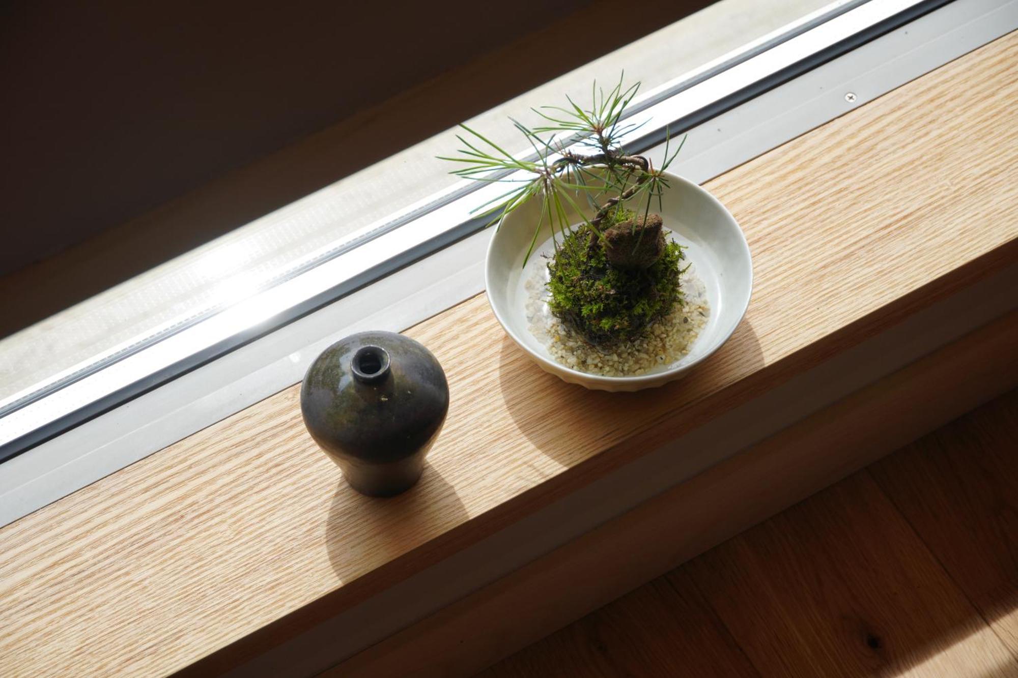 Apartmán Rikka Fukiya Takajama Exteriér fotografie