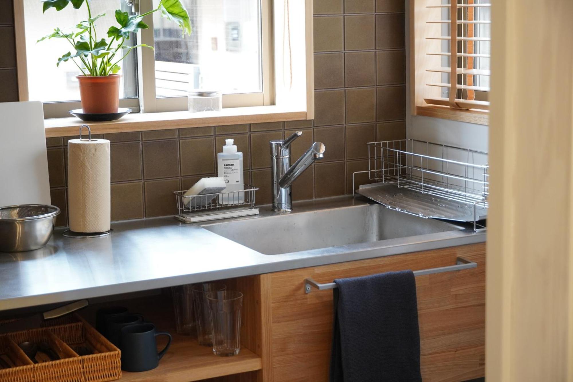 Apartmán Rikka Fukiya Takajama Exteriér fotografie